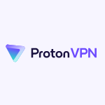 <br />
<b>Warning</b>:  Undefined variable $sec_name in <b>/home/stusyluk/discountcrown.com/store.php</b> on line <b>126</b><br />
Proton VPN 